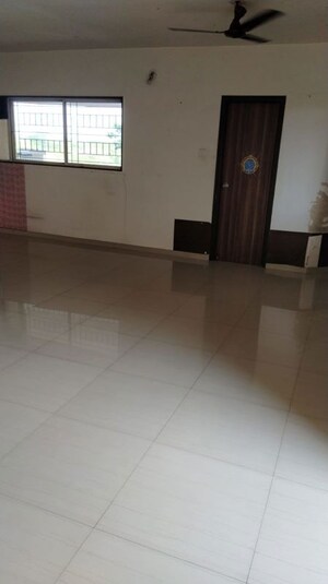 3 BHK Apartment For Rent in Kunal Crimson, Aundh