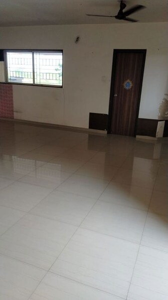 3 BHK Apartment For Rent in Kunal Crimson in Aundh, Pune