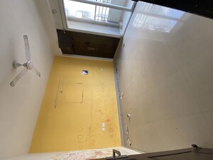 Furnished Amenities in 3 BHK Apartment at ABA Cherry County, Tech Zone 4 Greater Noida – for Rent