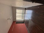 3 BHK 1620 Sq.Ft. Apartment in ABA Cherry County