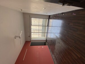 3 BHK Apartment For Rent in ABA Cherry County, Tech Zone 4 Greater Noida