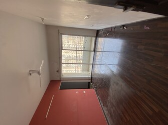 3 BHK Apartment For Rent in ABA Cherry County in Tech Zone 4 Greater Noida, Greater Noida