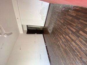 Furnished Amenities in 3 BHK Apartment at ABA Cherry County, Tech Zone 4 Greater Noida – for Rent