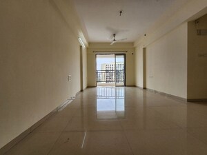 3 BHK Apartment For Rent in Chembur
