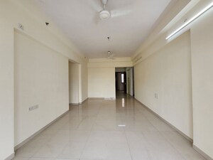 Building Lobby in 3 BHK Apartment at Chembur – for Rent