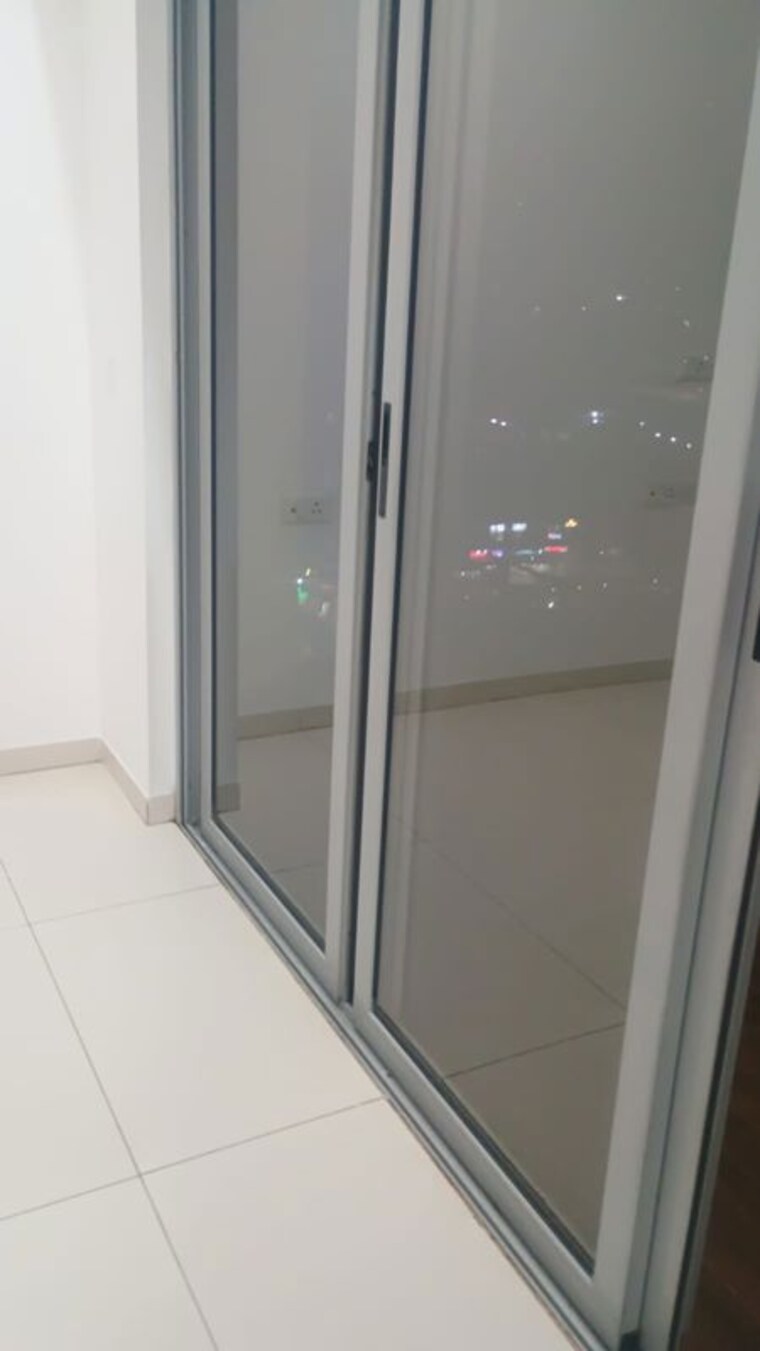 undefined, amanora-adreno-towers 2 Bedroom 1000 Sq.Ft. Apartment In Hadapsar Pune 10367356