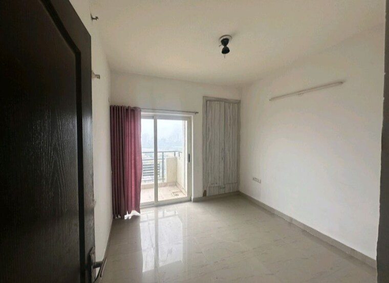 Room, nimbus-express-park-view-ii 2 Bedroom 984 Sq.Ft. Apartment In Chi V Greater Noida Greater Noida 10367358