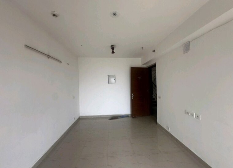 undefined, nimbus-express-park-view-ii 2 Bedroom 984 Sq.Ft. Apartment In Chi V Greater Noida Greater Noida 10367358