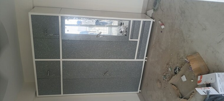 undefined, gls-avenue-81 2 Bedroom 700 Sq.Ft. Apartment In Sector 81 Gurgaon 10367359