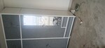 2 BHK + Pooja Room 700 Sq.Ft. Apartment in GLS Avenue 81