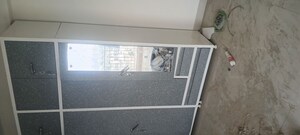 2 BHK Apartment For Rent in GLS Avenue 81, Sector 81