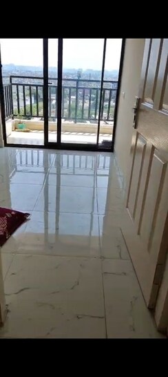2 BHK + Study Room Apartment For Rent in The Golden Gate