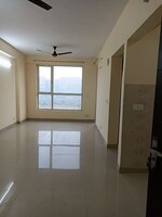 1 Rk  + Basement 494 Sq.Ft. Apartment in Logix Blossom Zest