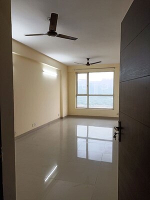 Kitchen in 1 RK Apartment at Logix Blossom Zest, Sector 143 – for Rent