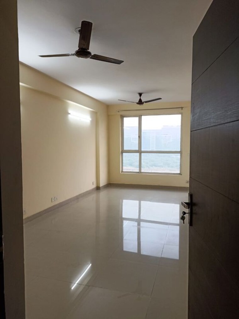 Kitchen, logix-blossom-zest 1 RK 494 Sq.Ft. Apartment In Sector 143 Noida 10367379