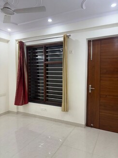3 BHK + Pooja Room Builder Floor For Rent in Sector 57