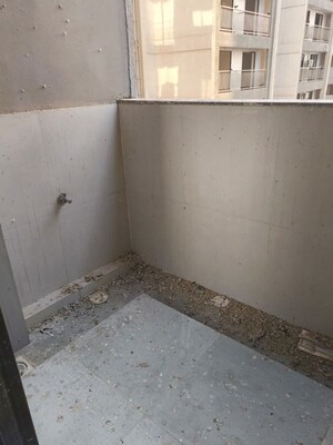  2 BHK Apartment at Pal – for Rent