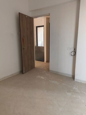 Room in 2 BHK Apartment at Pal – for Rent