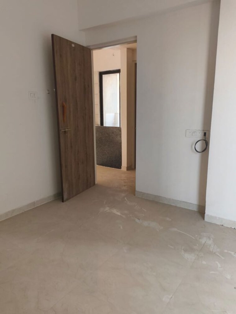 Room, pal 2 Bedroom 1200 Sq.Ft. Apartment In Pal Surat 10367381