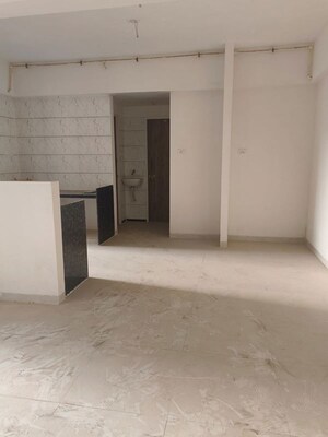 Kitchen in 2 BHK Apartment at Pal – for Rent