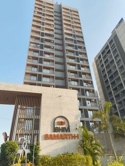 2 BHK + Study Room,Extra Room,Store Room Apartment For Rent in Pal