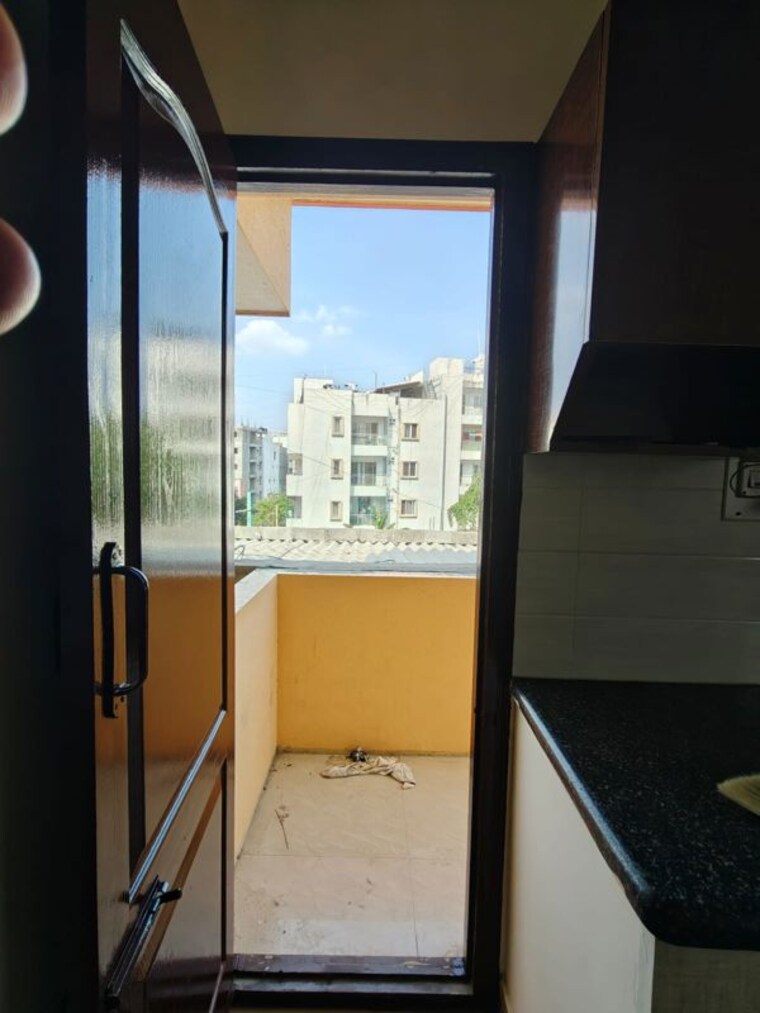 undefined, hsr layout 1 Bedroom 650 Sq.Ft. Builder Floor In Hsr Layout Bangalore 10367380