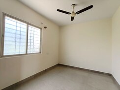 1 BHK + Pooja Room Builder Floor For Rent in HSR layout