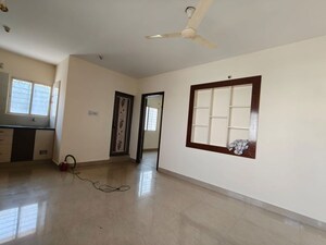 Room in 1 BHK Builder Floor at Hsr Layout – for Rent