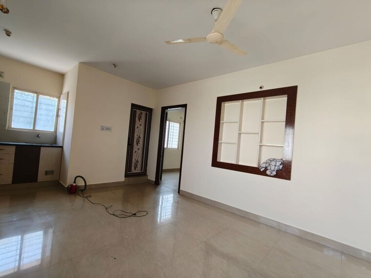 Room, hsr layout 1 Bedroom 650 Sq.Ft. Builder Floor In Hsr Layout Bangalore 10367380