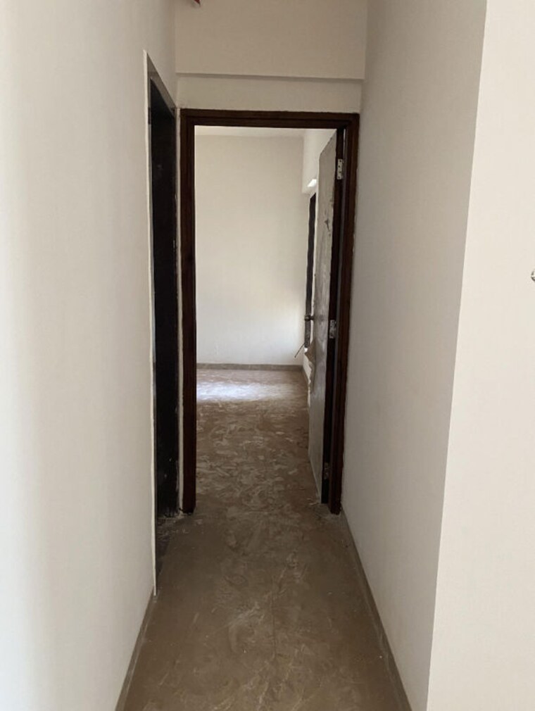 Living Room, kodia-maimoona-residency 2 Bedroom 810 Sq.Ft. Apartment In Agripada Mumbai 10367372