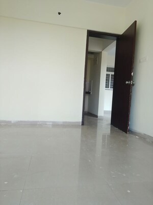 Room in 1 BHK Apartment at Sai Shradha, Pisoli – for Rent
