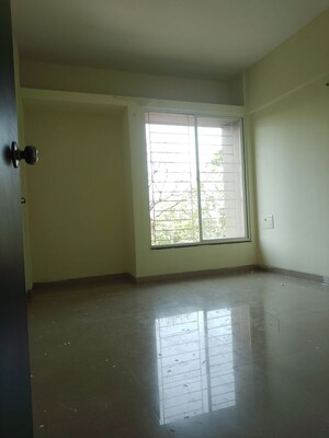 Room in 1 BHK Apartment at Sai Shradha, Pisoli – for Rent