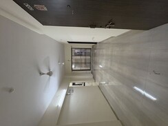 1 BHK + Pooja Room Apartment For Rent in Ratnadeep CHS Tilak Nagar