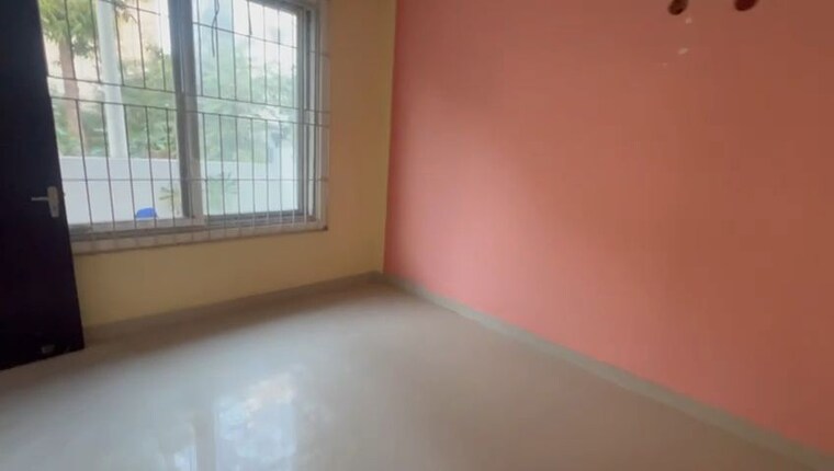 Room, eldeco-udyan-ii 6+ Bedroom 1322 Sq.Ft. Independent House In Raebareli Road Lucknow 10232914