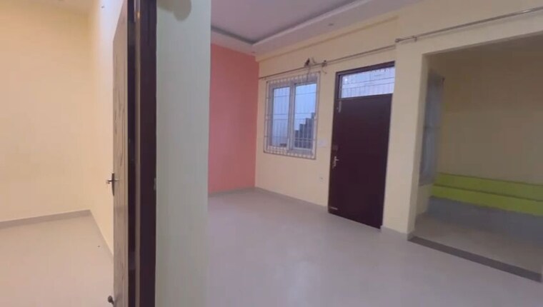Room, eldeco-udyan-ii 6+ Bedroom 1322 Sq.Ft. Independent House In Raebareli Road Lucknow 10232914