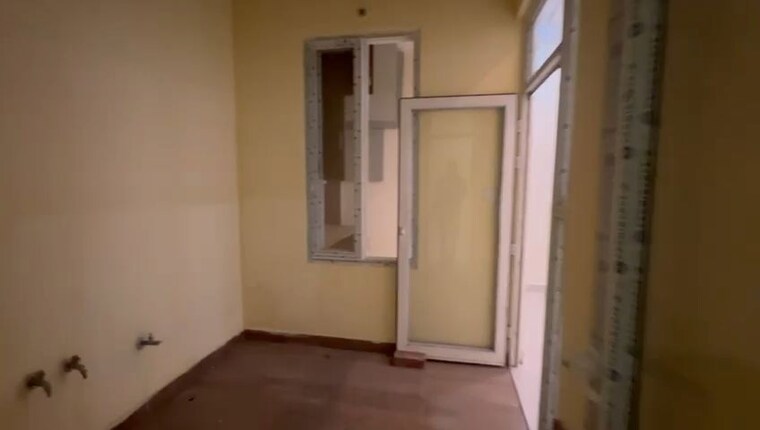 Room, eldeco-udyan-ii 6+ Bedroom 1322 Sq.Ft. Independent House In Raebareli Road Lucknow 10232914