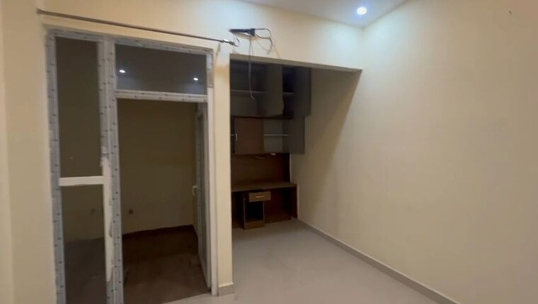 Room, eldeco-udyan-ii 6+ Bedroom 1322 Sq.Ft. Independent House In Raebareli Road Lucknow 10232914