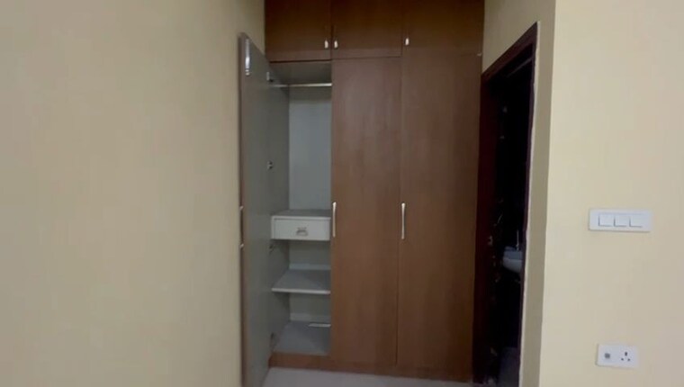undefined, eldeco-udyan-ii 6+ Bedroom 1322 Sq.Ft. Independent House In Raebareli Road Lucknow 10232914