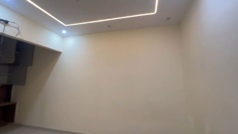 Room, eldeco-udyan-ii 6+ Bedroom 1322 Sq.Ft. Independent House In Raebareli Road Lucknow 10232914