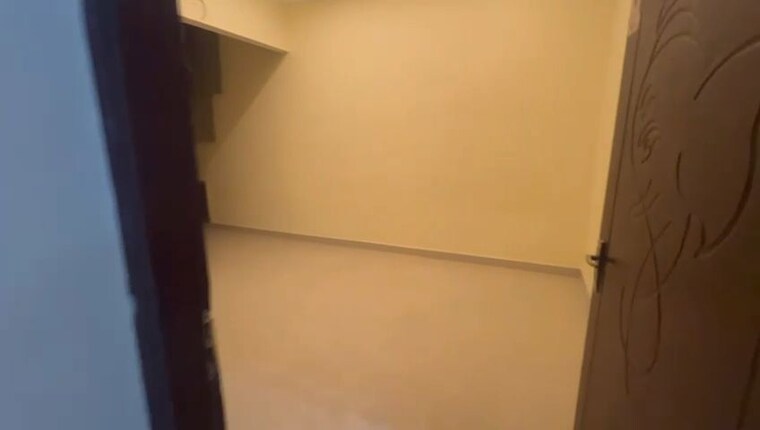 Room, eldeco-udyan-ii 6+ Bedroom 1322 Sq.Ft. Independent House In Raebareli Road Lucknow 10232914