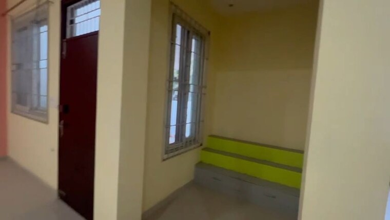 Room, eldeco-udyan-ii 6+ Bedroom 1322 Sq.Ft. Independent House In Raebareli Road Lucknow 10232914