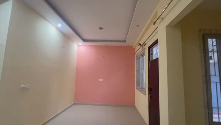 Room, eldeco-udyan-ii 6+ Bedroom 1322 Sq.Ft. Independent House In Raebareli Road Lucknow 10232914