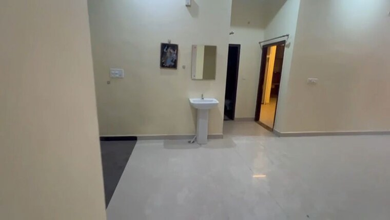 Room, eldeco-udyan-ii 6+ Bedroom 1322 Sq.Ft. Independent House In Raebareli Road Lucknow 10232914