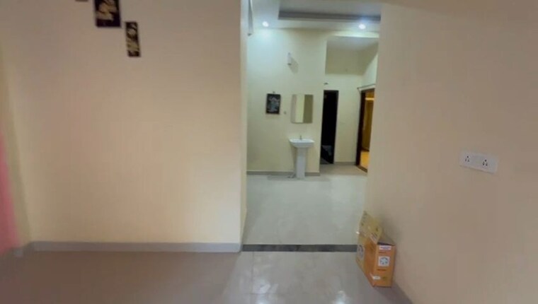 undefined, eldeco-udyan-ii 6+ Bedroom 1322 Sq.Ft. Independent House In Raebareli Road Lucknow 10232914