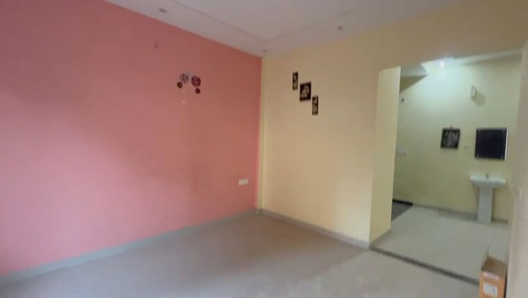 Room, eldeco-udyan-ii 6+ Bedroom 1322 Sq.Ft. Independent House In Raebareli Road Lucknow 10232914