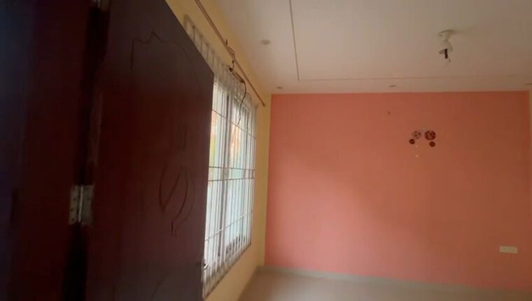 Room, eldeco-udyan-ii 6+ Bedroom 1322 Sq.Ft. Independent House In Raebareli Road Lucknow 10232914