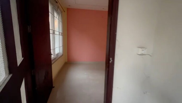 Room, eldeco-udyan-ii 6+ Bedroom 1322 Sq.Ft. Independent House In Raebareli Road Lucknow 10232914