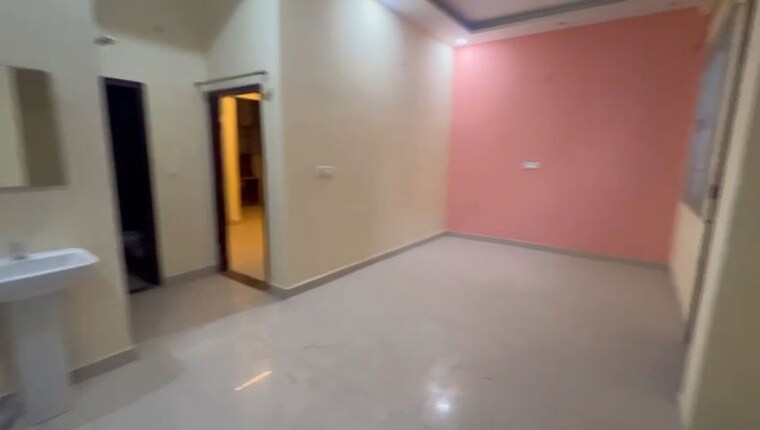 Room, eldeco-udyan-ii 6+ Bedroom 1322 Sq.Ft. Independent House In Raebareli Road Lucknow 10232914