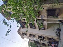 1 BHK Apartment For Rent in Gharonda Housing