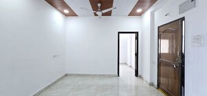 Room in 3 BHK Apartment at Maithri Sadan, Kukatpally – for Sale